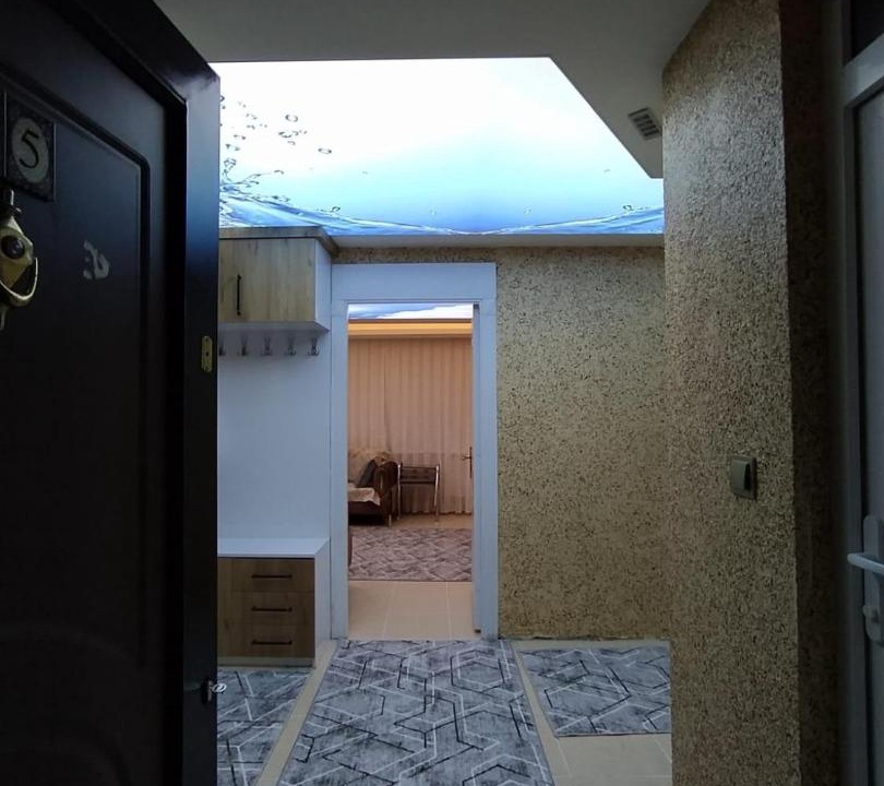 Photo of Others in Ihsaniye