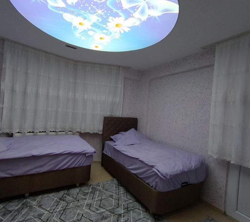 Photo of Bedroom in Ihsaniye