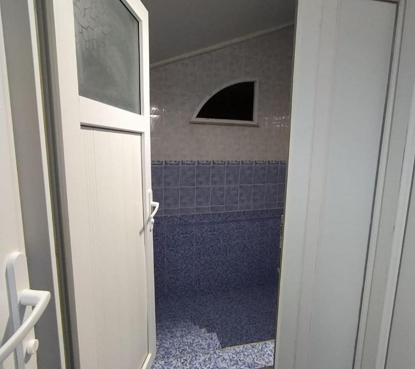 Photo of Bathroom in Ihsaniye