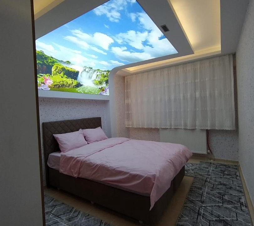 Photo of Bedroom in Ihsaniye