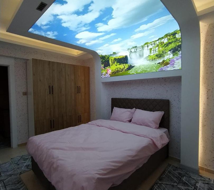 Photo of Bedroom in Ihsaniye