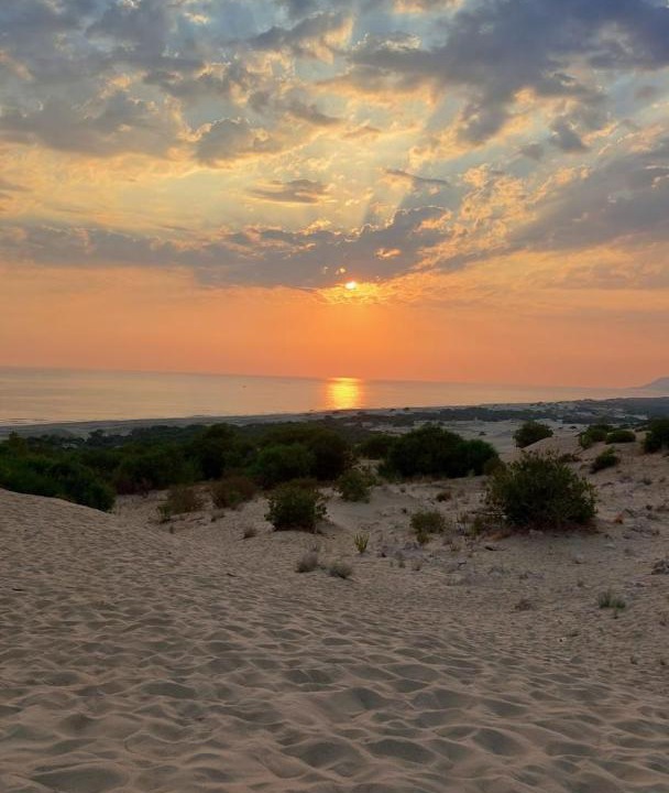Photo of Others in Patara
