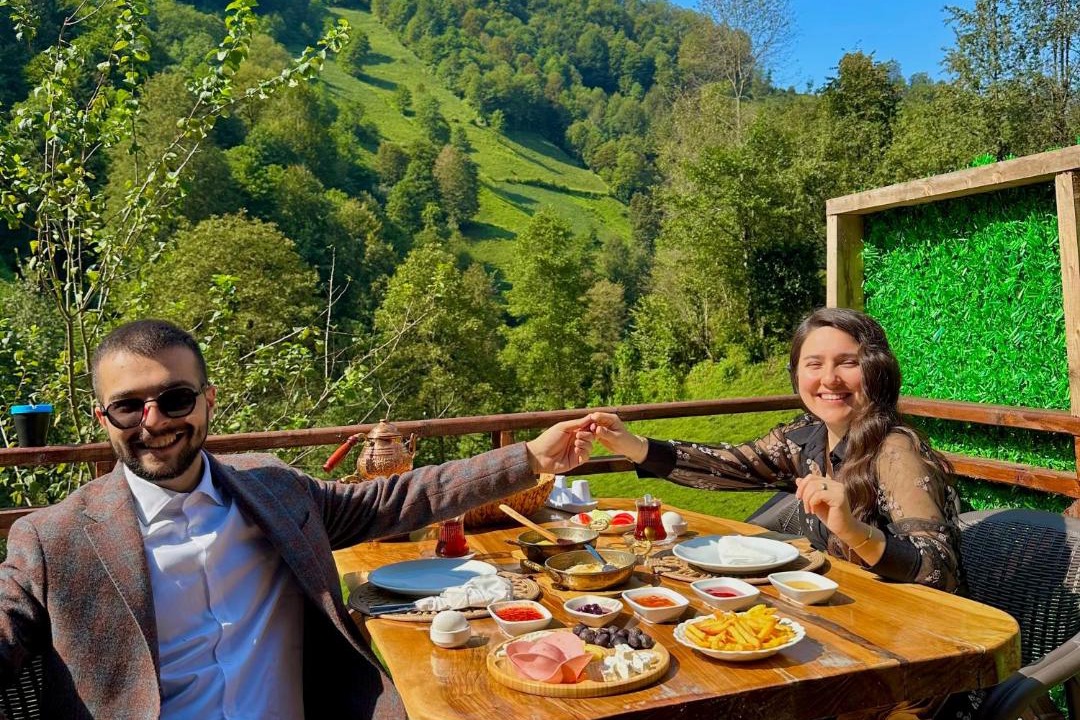 Photo of Others in Ayder