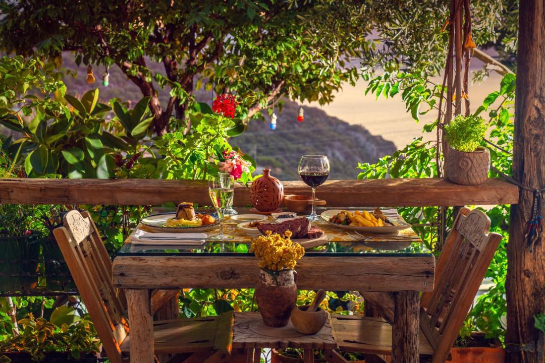 Photo of Others in Kalkan