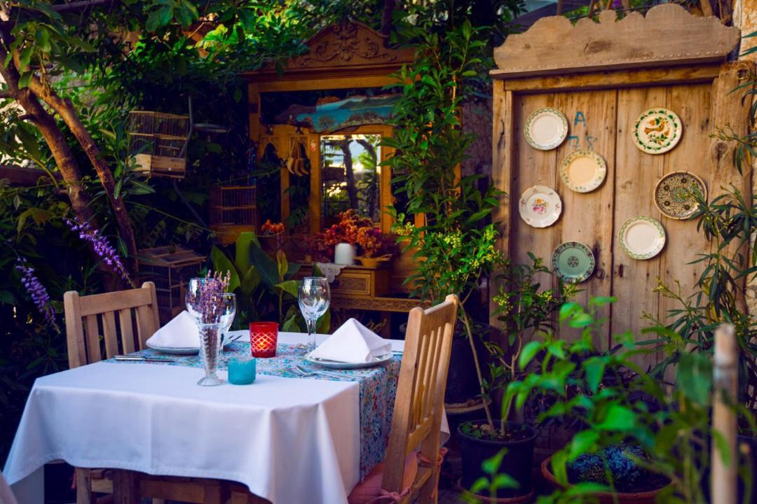 Photo of Others in Kalkan