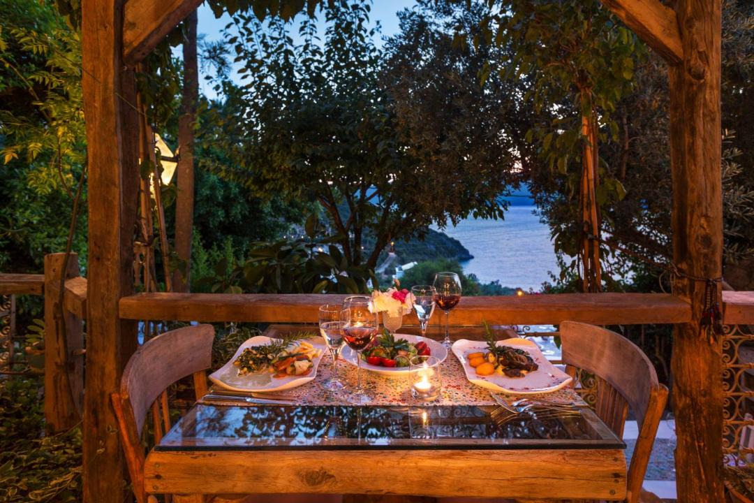 Photo of Others in Kalkan