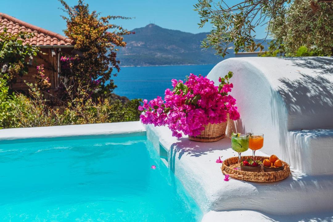 Photo of Others in Kalkan