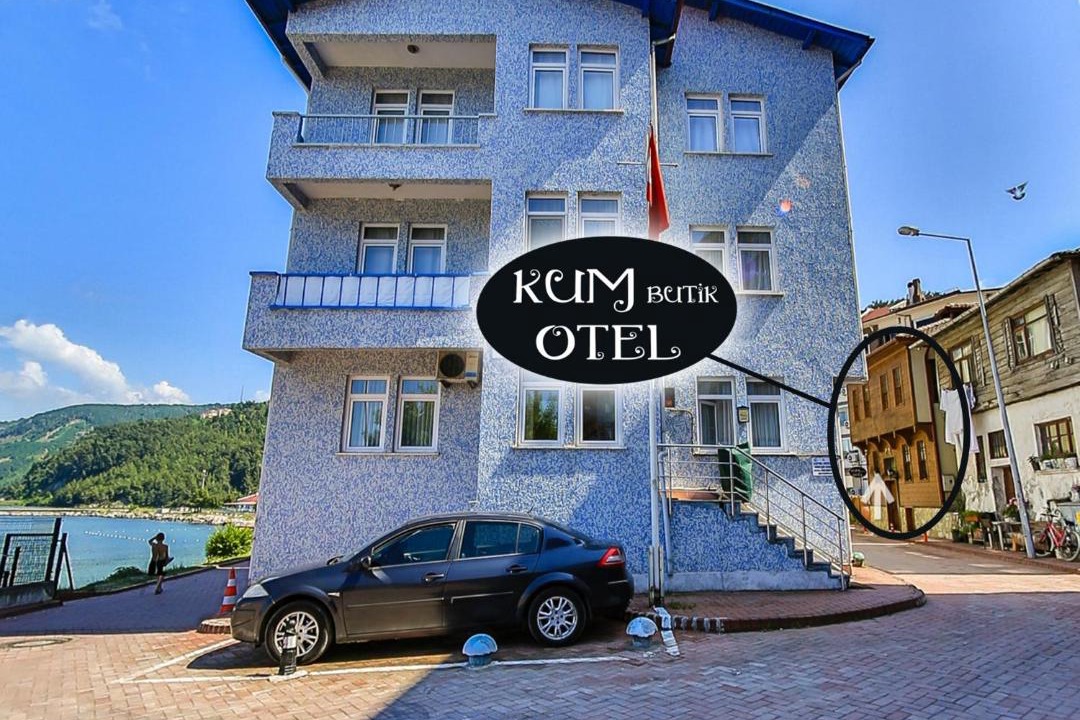 Photo of Others in Amasra