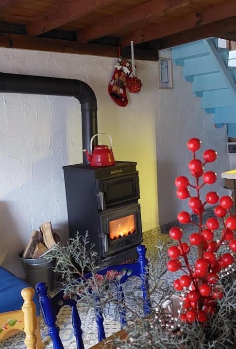 Photo of Others in Sapanca