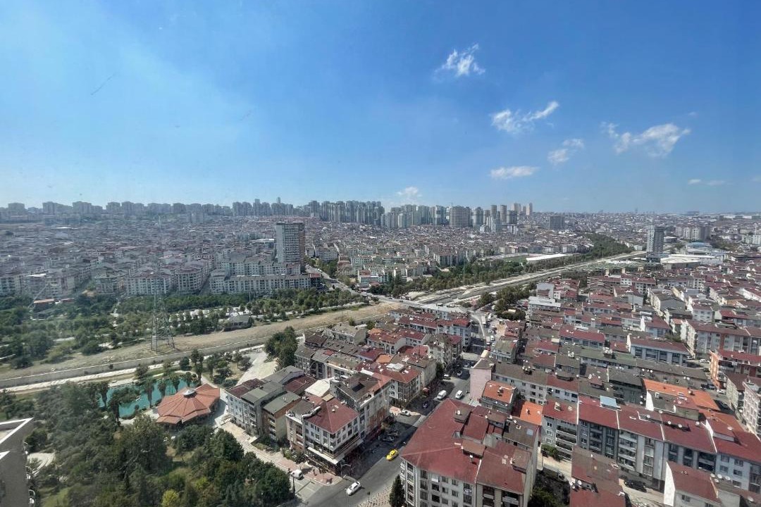 Photo of Others in Esenyurt