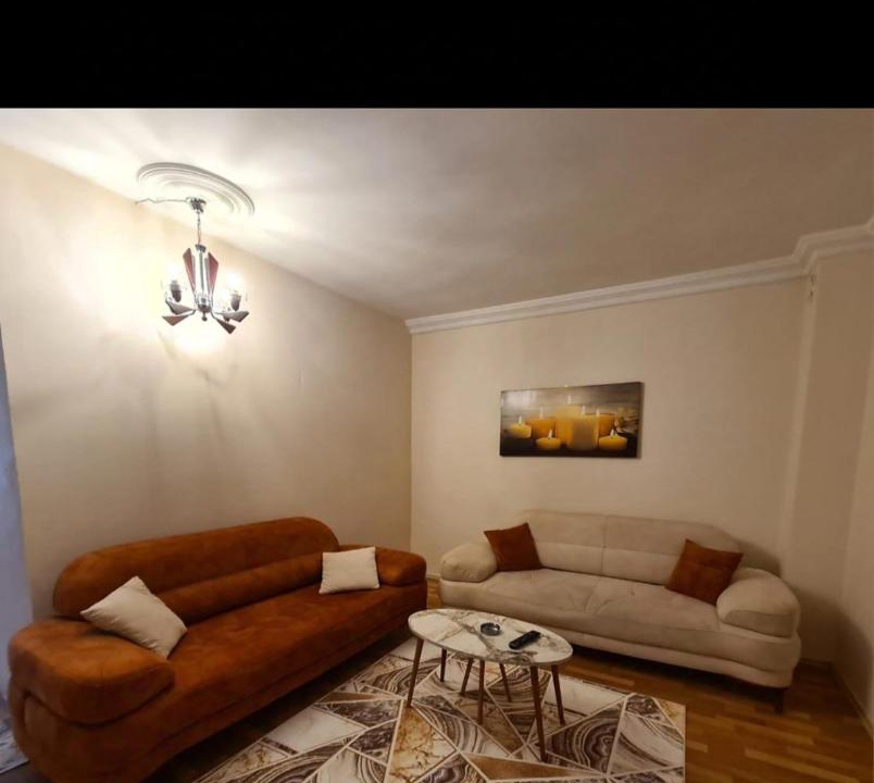 Photo of Livingroom in Elazig