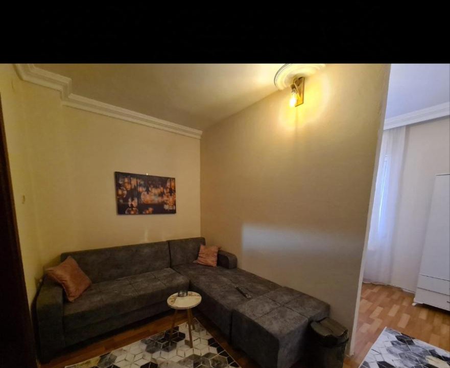Photo of Livingroom in Elazig