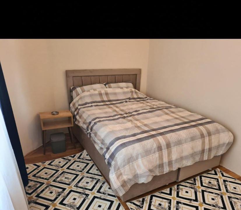 Photo of Bedroom in Elazig