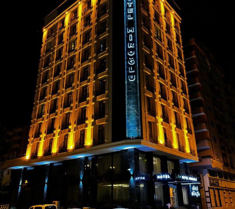 Photo of Others in Yenisehir