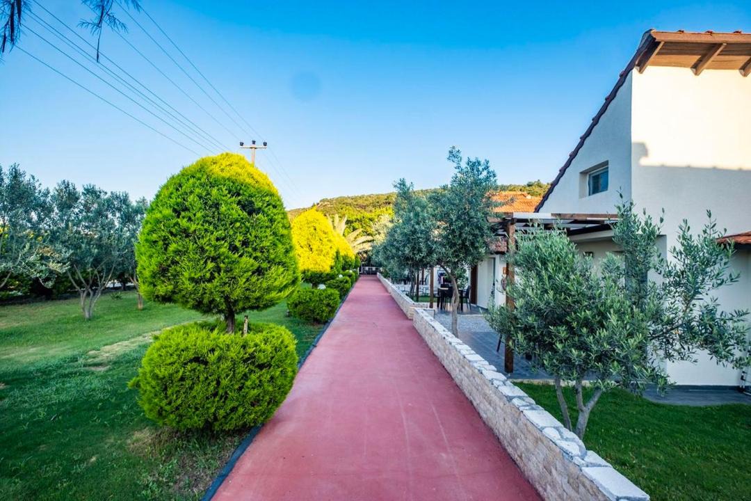 Photo of Others in Ahmetbeyli Mahallesi