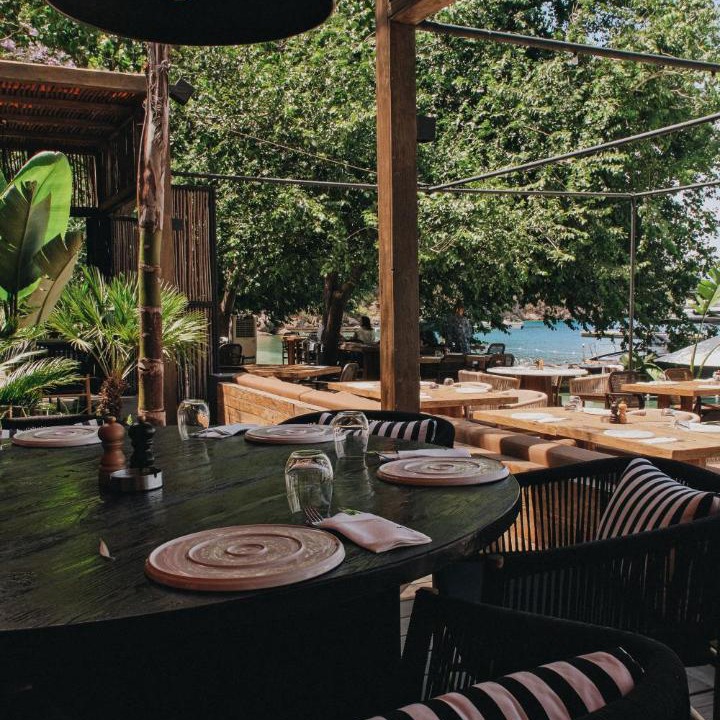 Photo of Others in Fethiye