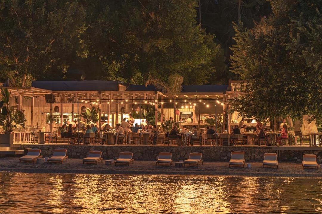 Photo of Others in Fethiye