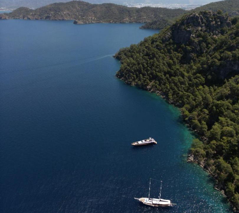 Photo of Others in Fethiye