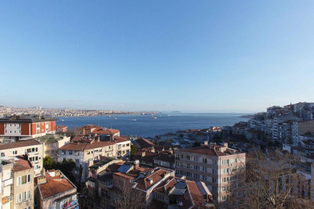 Photo of Others in Kabatas