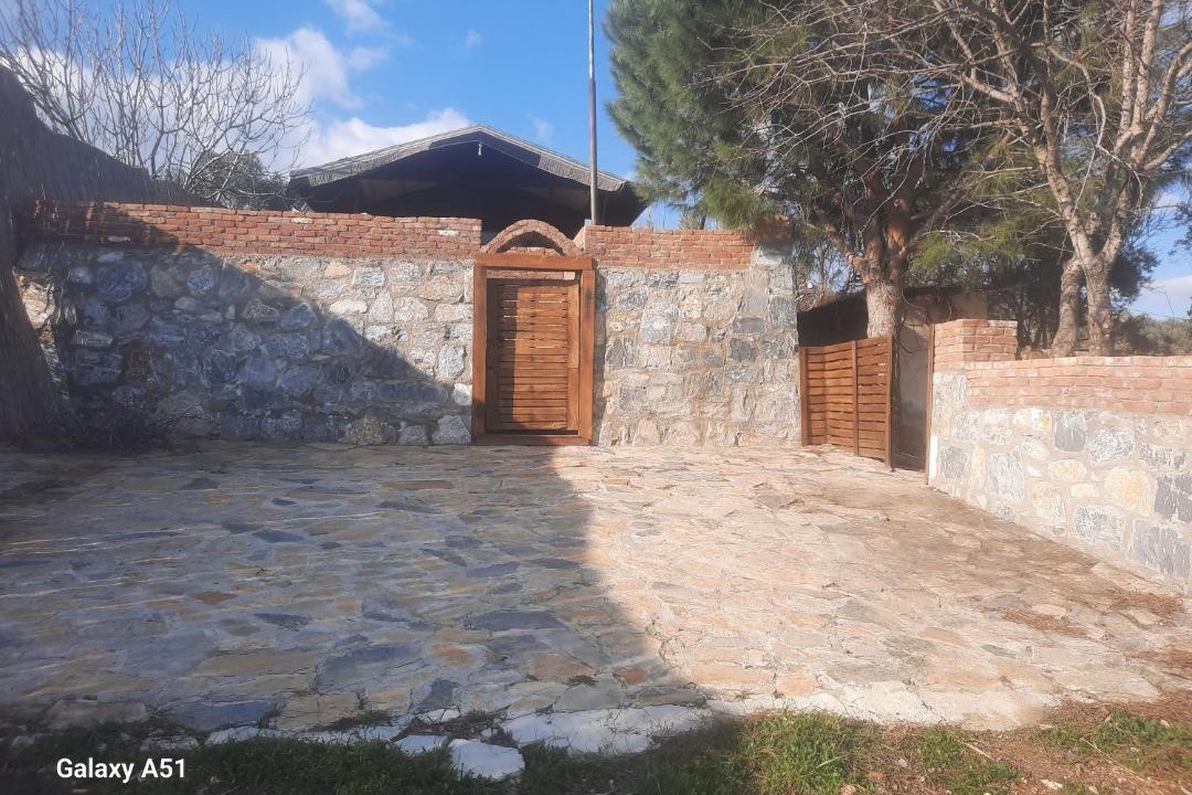 Photo of Others in Selcuk