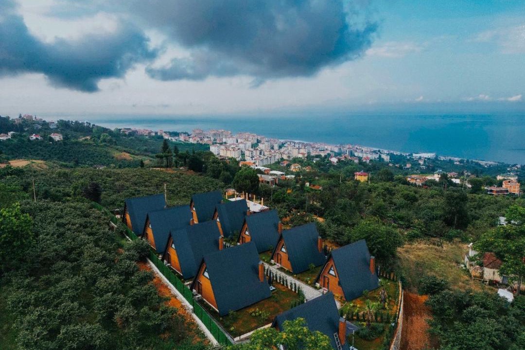 Photo of Others in Trabzon