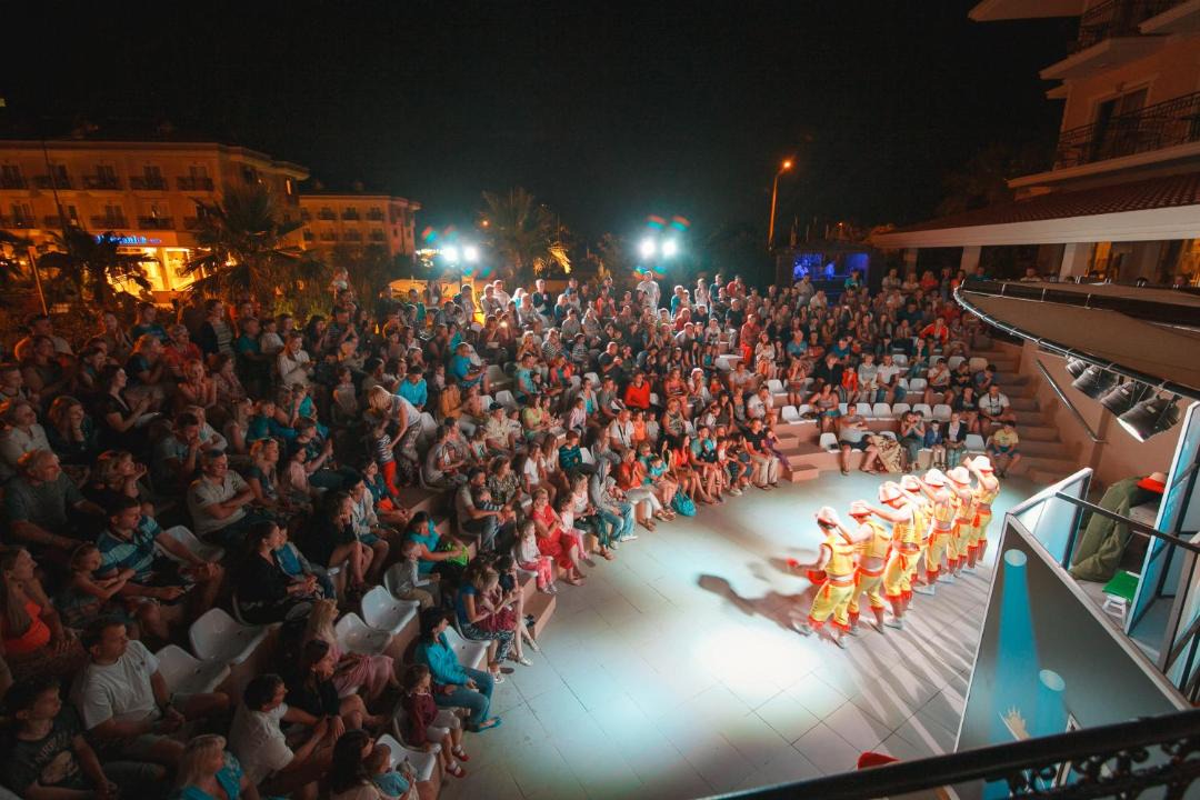 Photo of Others in Camyuva