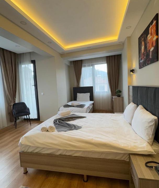 Photo of Others in Altinova