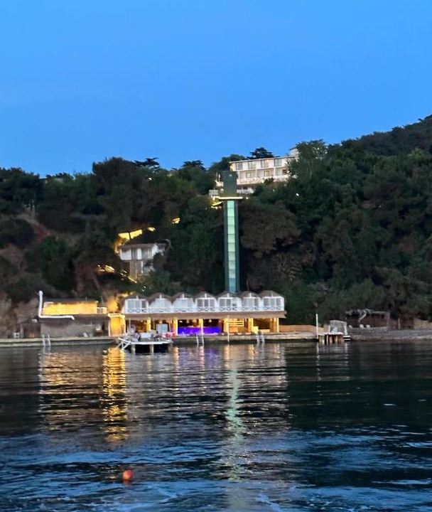 Photo of Others in Adalar
