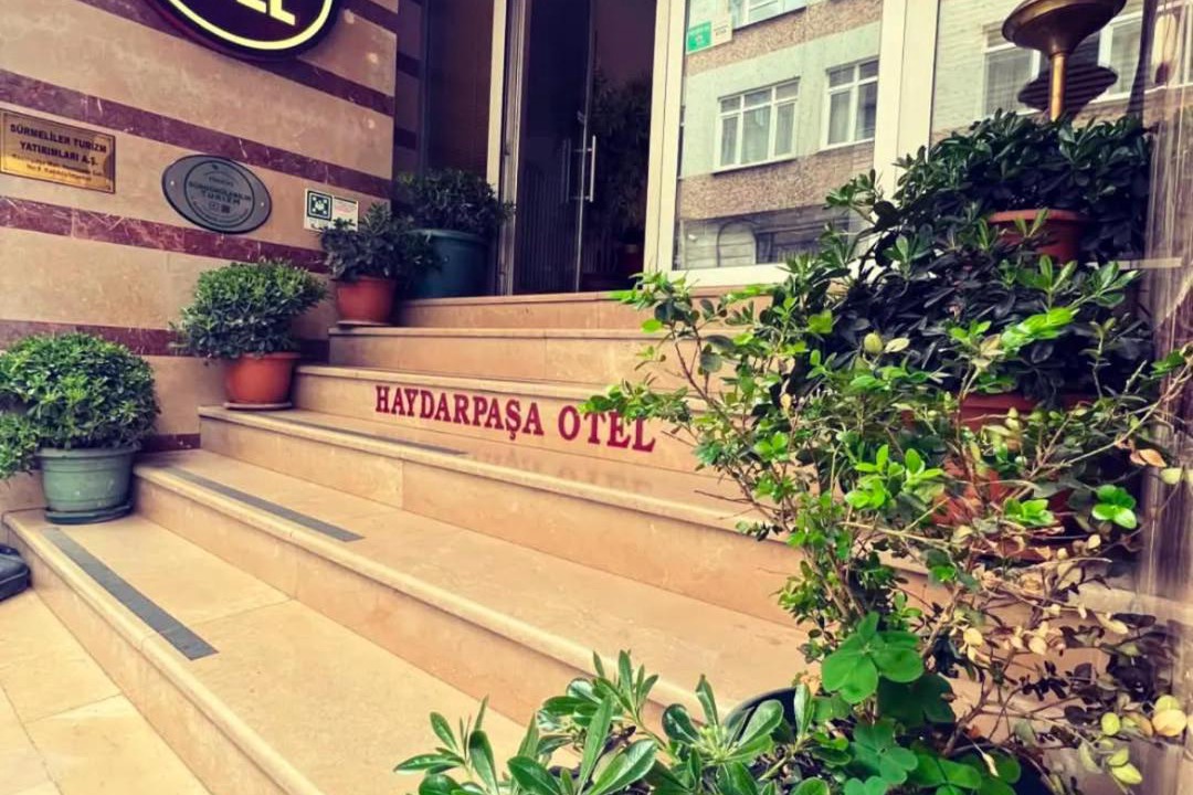 Photo of Others in Rasimpasa