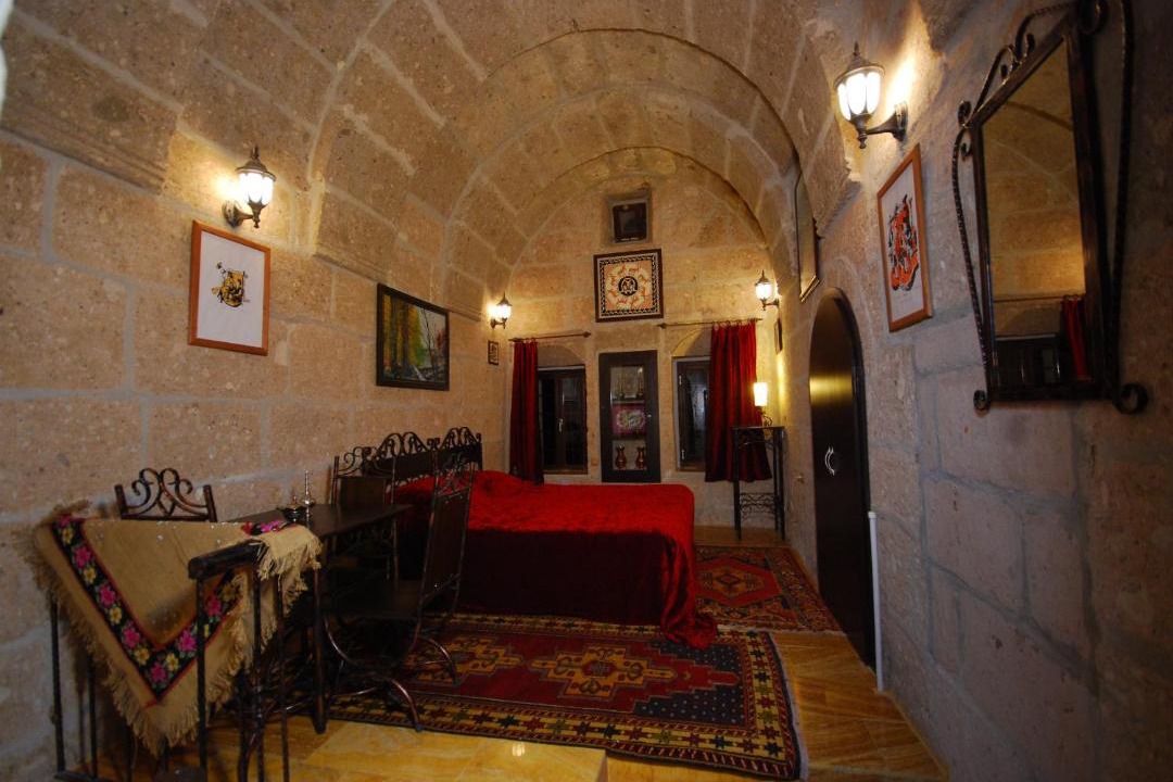 Photo of Others in Guzelyurt