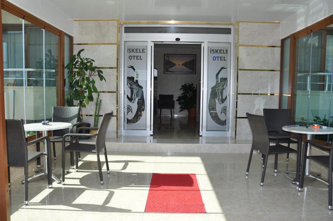 Photo of Others in Silifke