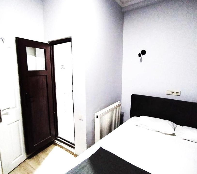 Photo of Bedroom in Beyazit