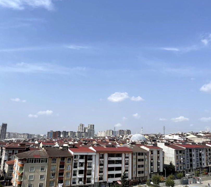 Photo of Others in Esenyurt
