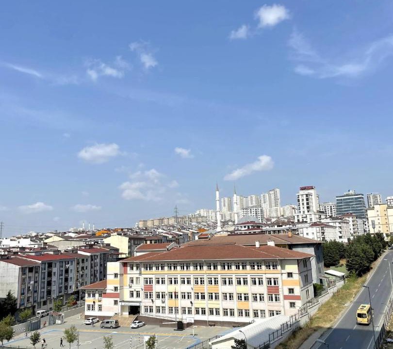 Photo of Others in Esenyurt