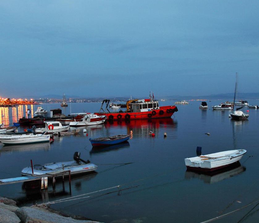 Photo of Others in Pendik District