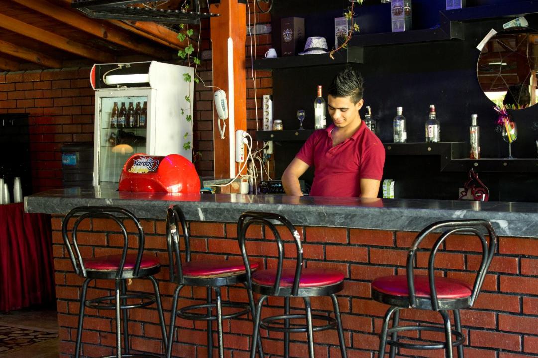 Photo of Others in Kemer