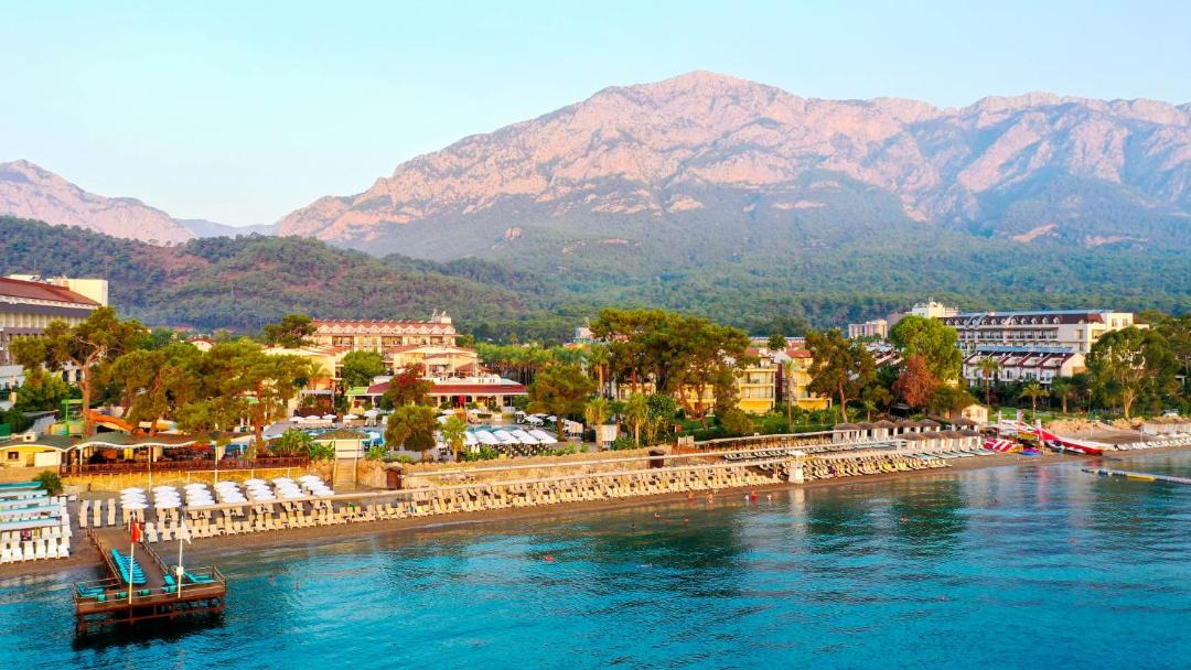 Photo of Others in Kemer