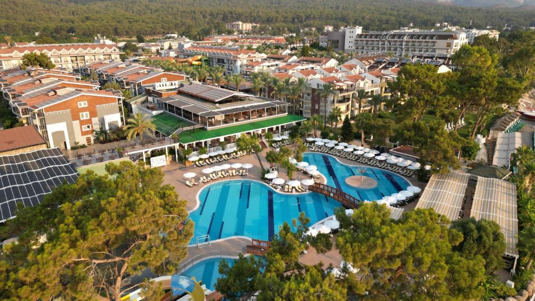 Photo of Others in Kemer