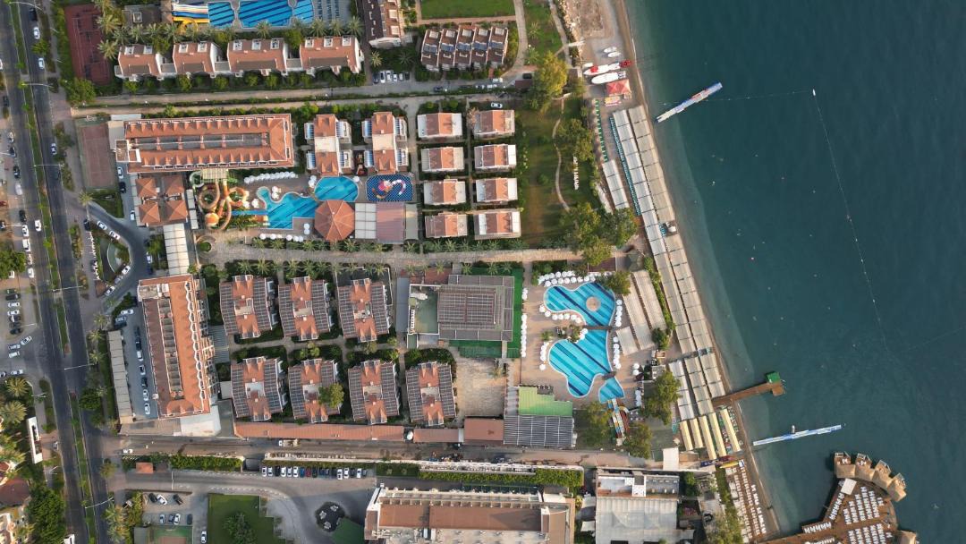 Photo of Others in Kemer