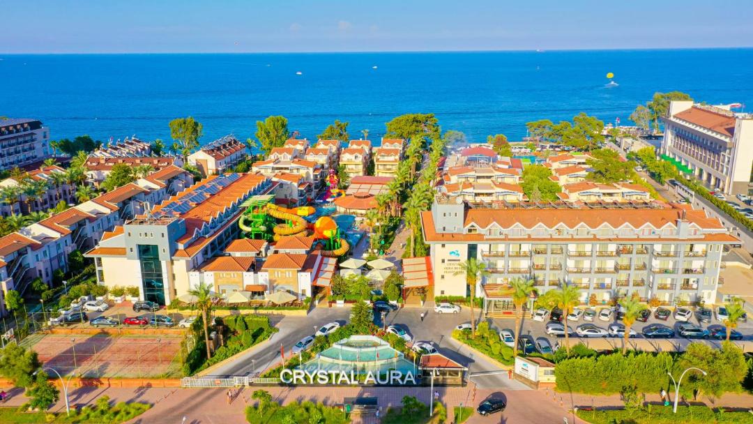 Photo of Others in Kemer
