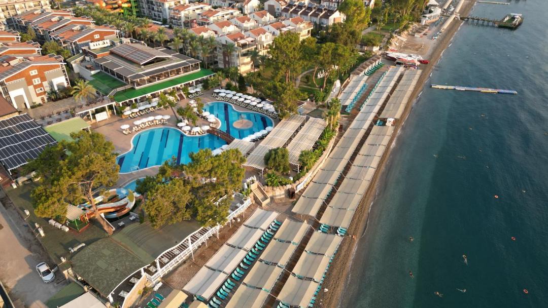 Photo of Others in Kemer