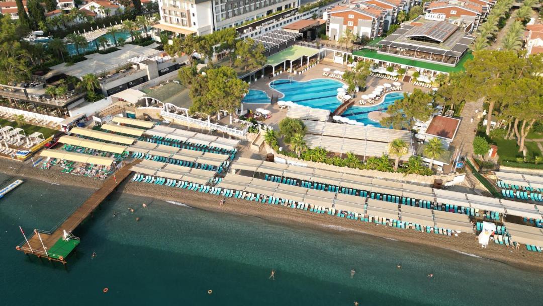Photo of Others in Kemer