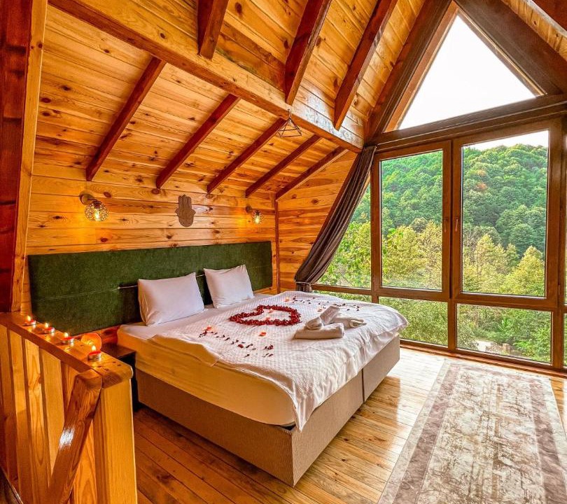 Photo of Bedroom in Sapanca