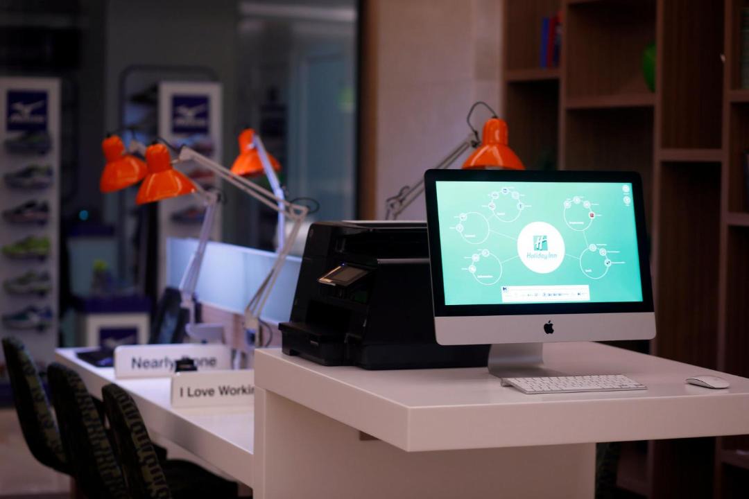 Photo of Others in Cankaya