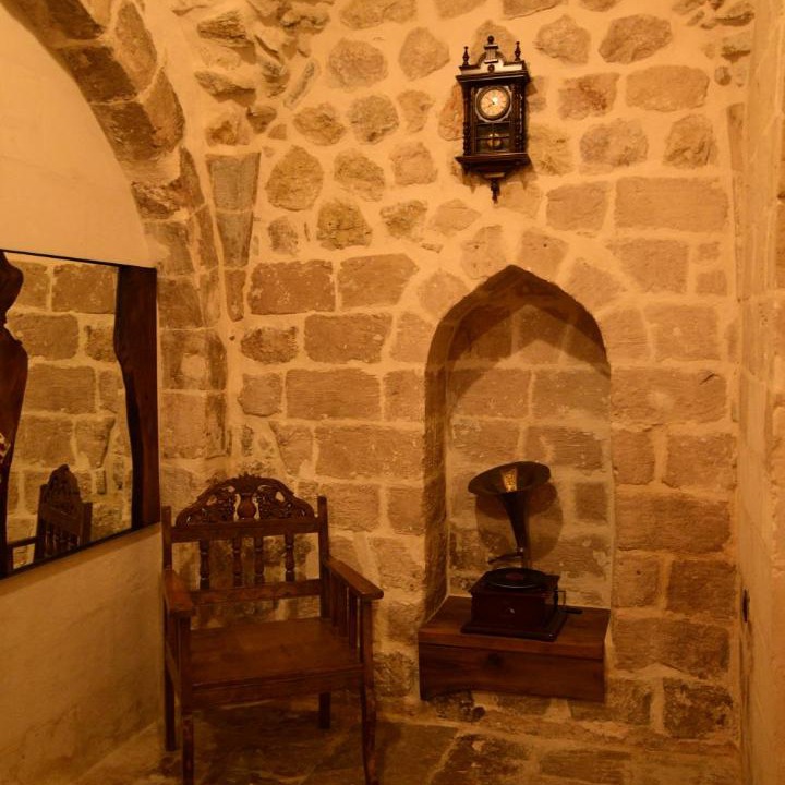 Photo of Others in Artuklu
