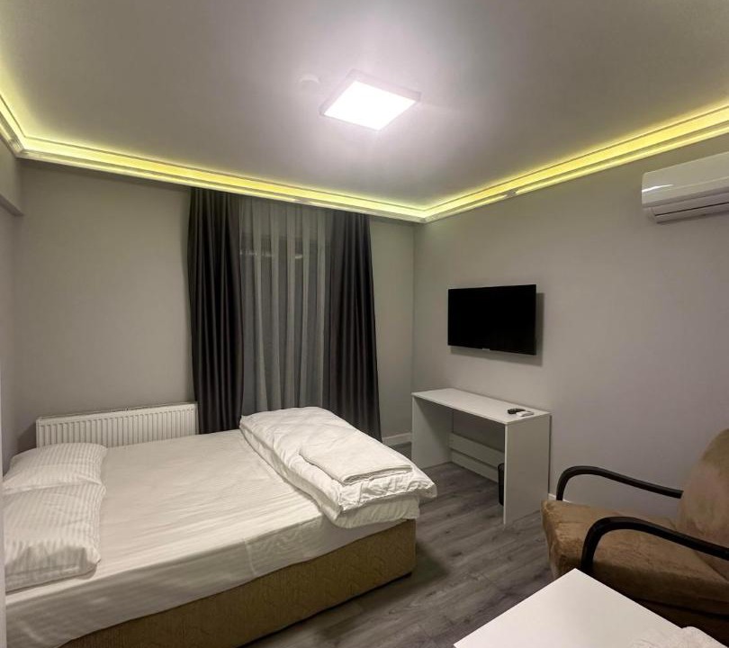 Photo of Bedroom in Arnavutkoy