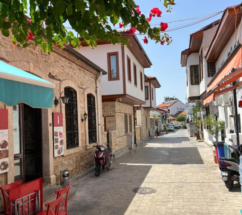 Photo of Others in Kaleici