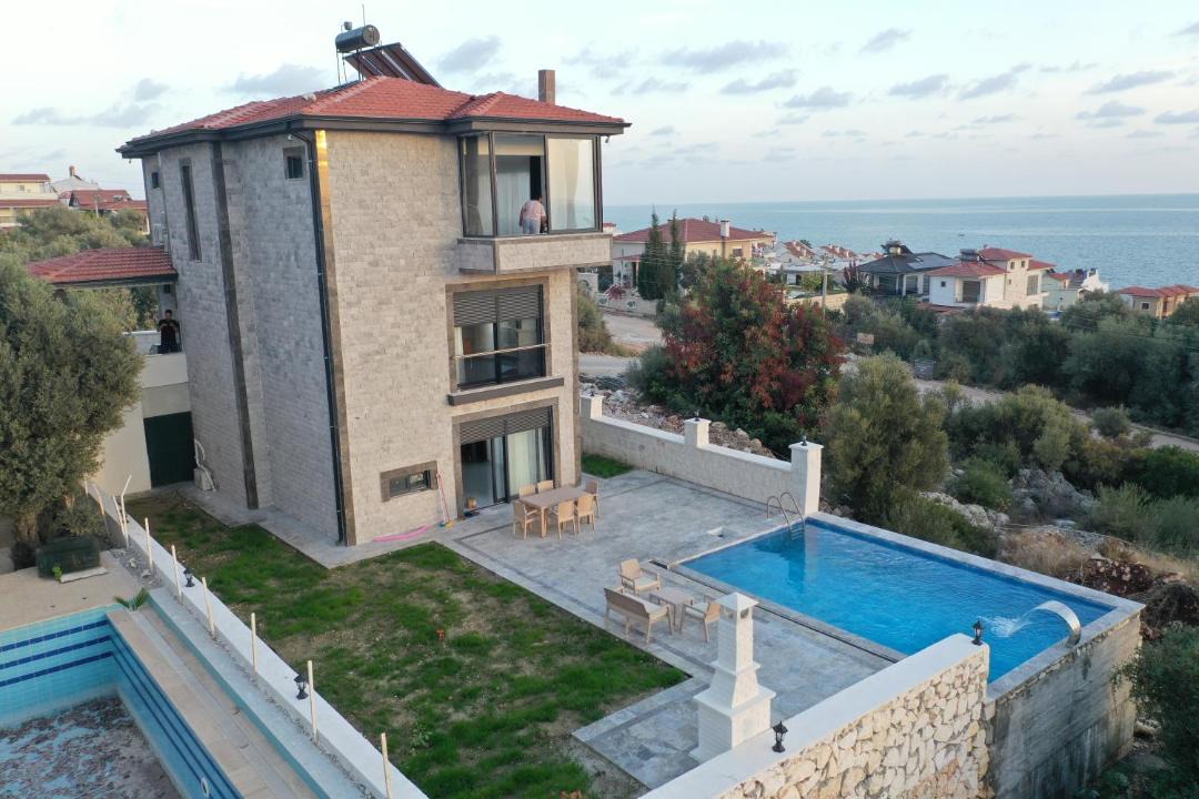 Photo of Others in Demre