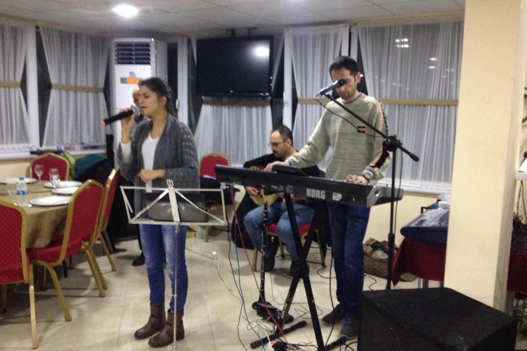 Photo of Others in Tosya