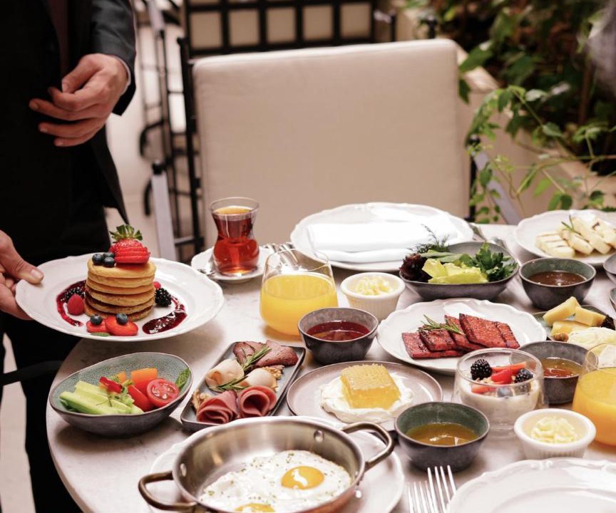 Photo of Others in Sirkeci